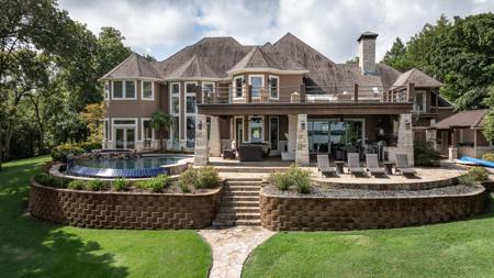3637 County Road 4804