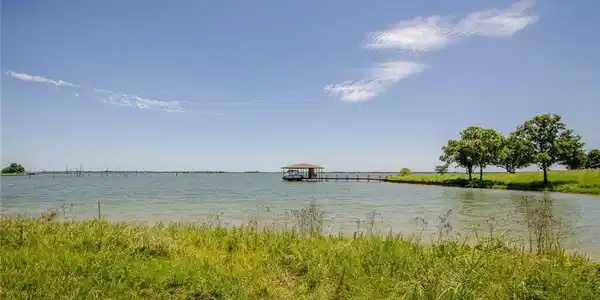 Lot 4 Lot 4 SE 3190 Road
