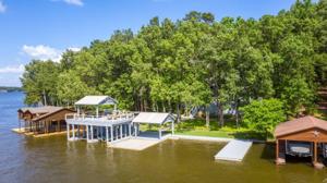 65 Neches Court