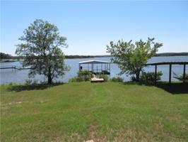 1368 Beach Road