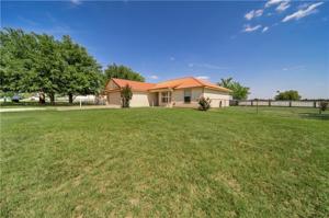 115 Prairie Lane