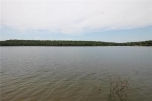 Lot 81 Lot 81 Grand Harbor Boulevard