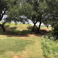 Lot 8788 L87 L88 Colonial Drive