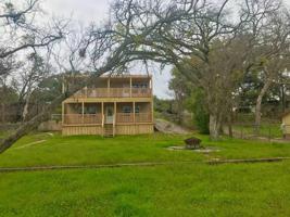 6926 County Road 569
