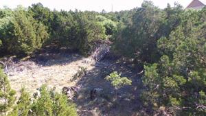 Lot 184 Lot 184 Melbourne Trail