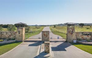 Lot 199 Cedar Mountain Drive