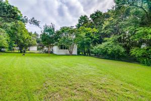 296 Hillside Drive