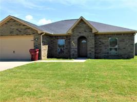 400 Hyde Park Drive