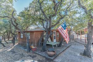 4104 Pima Court