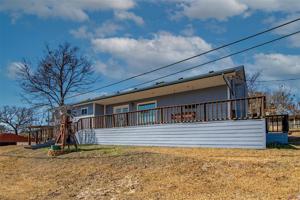 5 Lake Shore Road