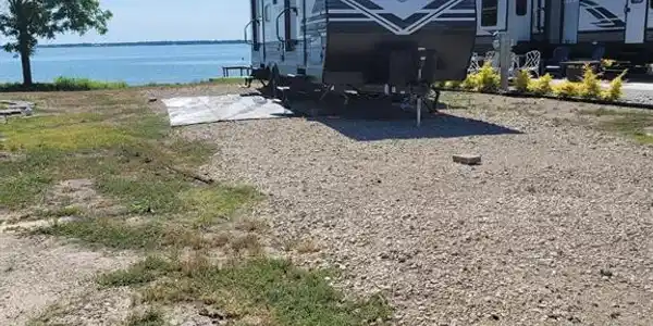5132 Waterfront