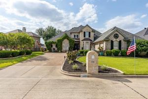 1206 Mallard Way