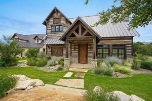 2122 Century Oak Drive