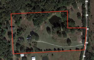 1101 Vz County Road 3818