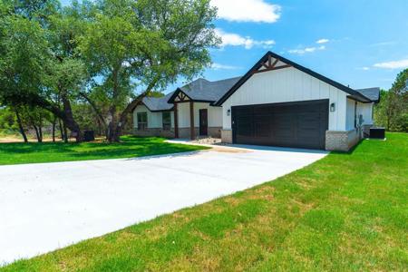 1015 Mojave Trail