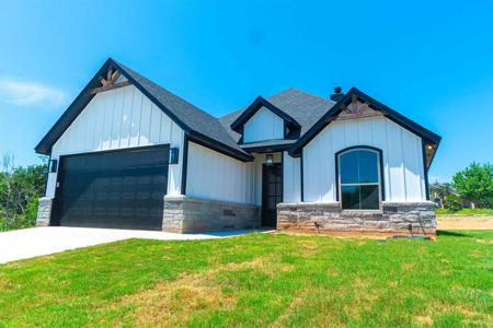 4000 W Iron Horse Trail