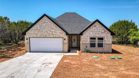 2823 Steepleridge Circle