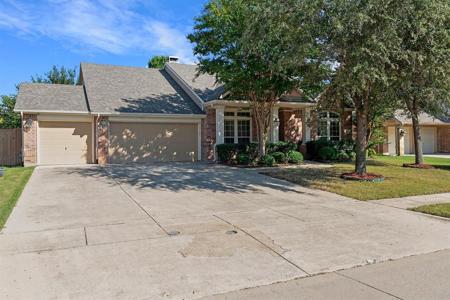 2671 Waterfront Drive