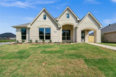 12832 Lindsey Crossing