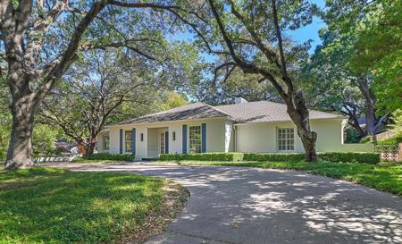 7528 Benedict Drive