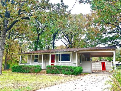 103 Sunset Drive