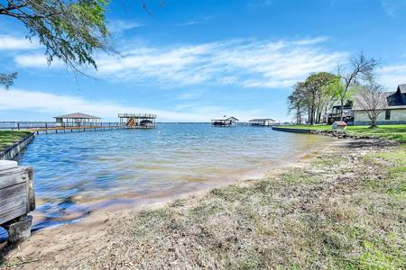 304 Northshore