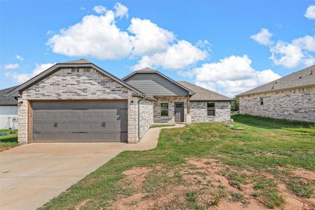 2313 Pedernales Court