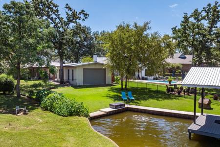617 Turner Drive