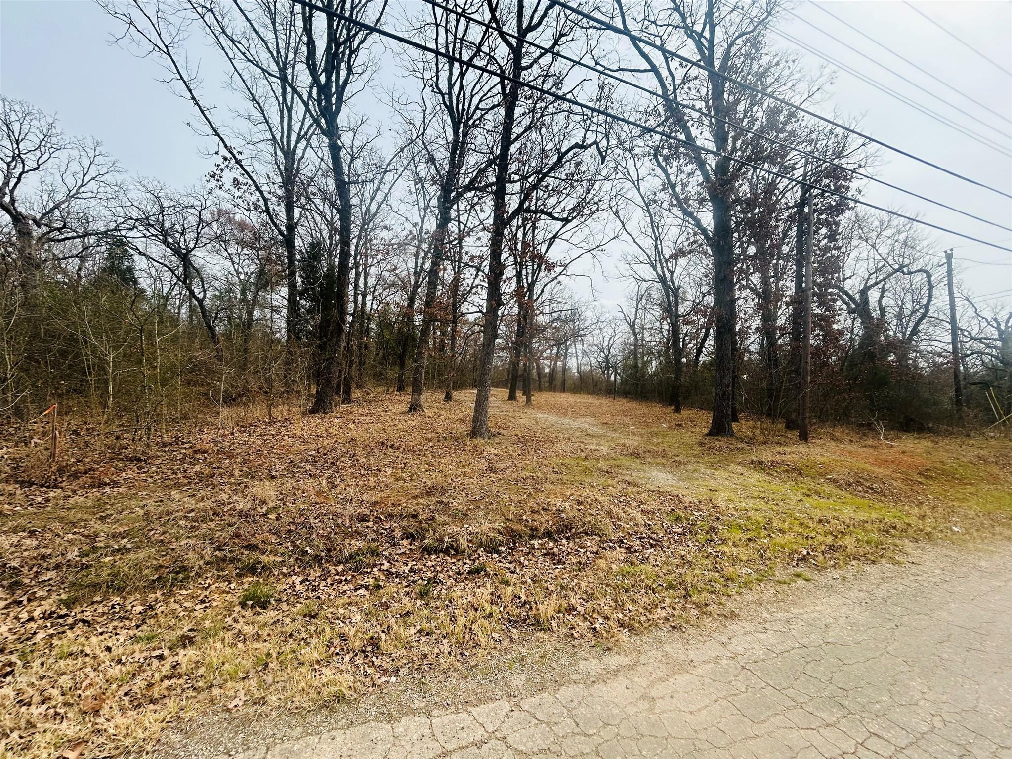 Image 2 Image 2