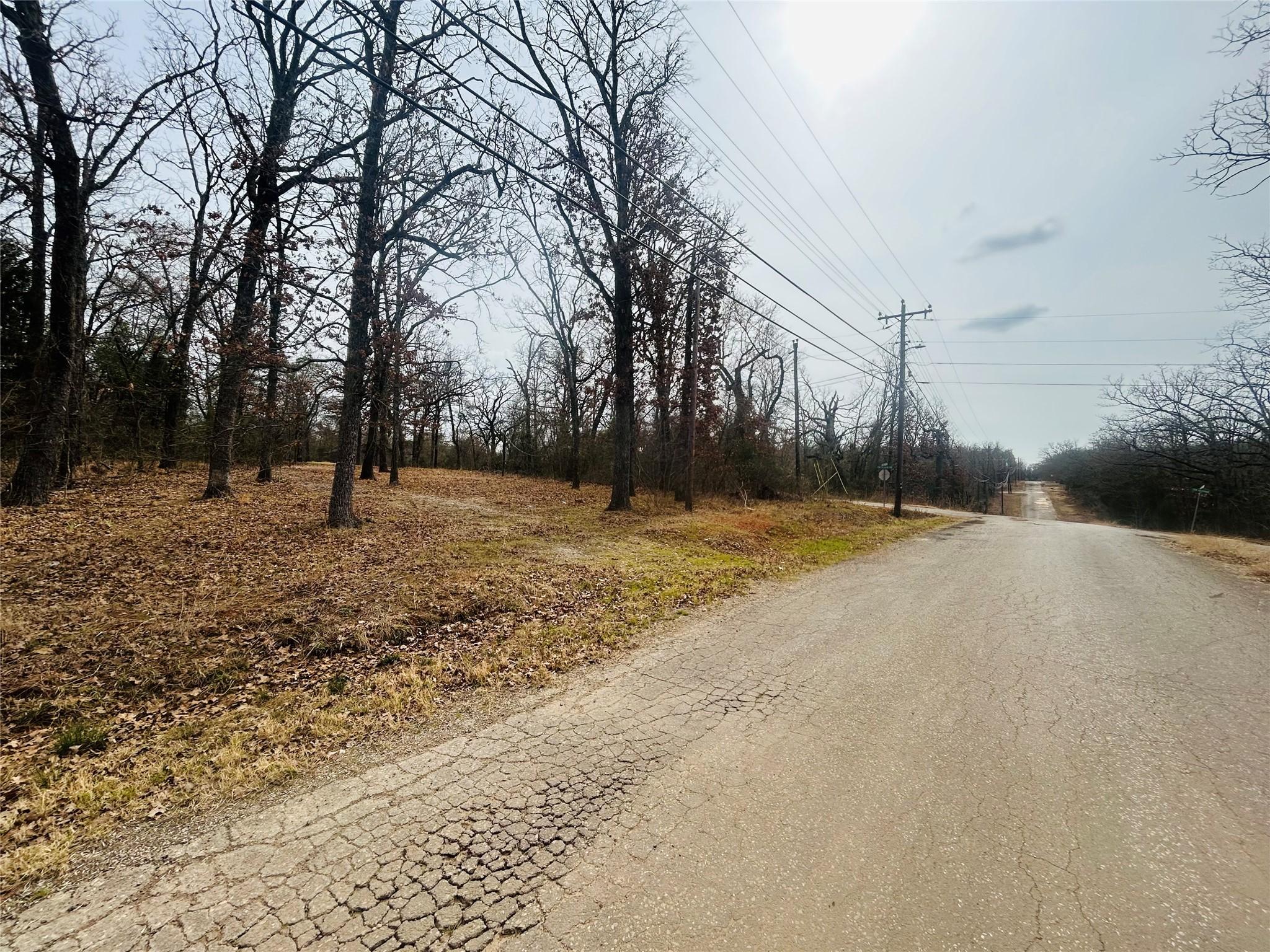 Image 3 Image 3
