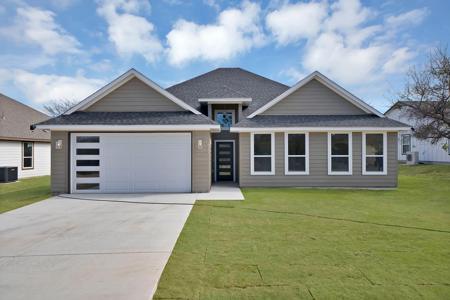 617 Lanai Circle
