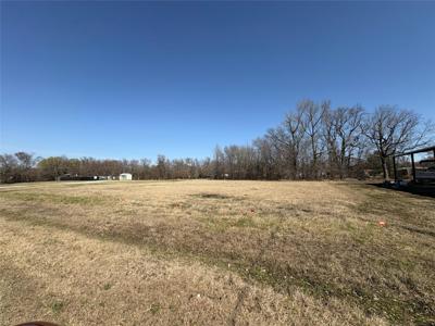 Lot 196 Section H Comanche