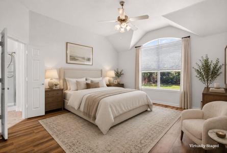 3229 Horizons Drive