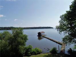 23 County Road Se 4396