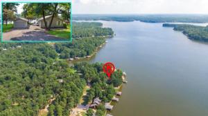 457 Spring Creek Drive