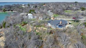 403 N Shoreline Drive