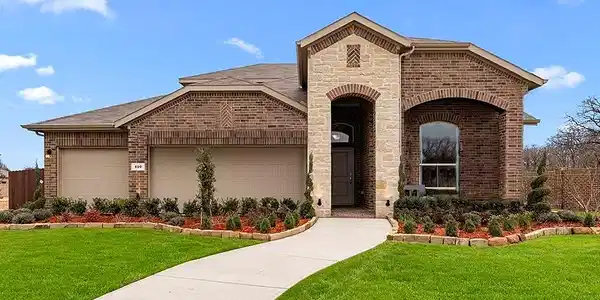 400 REGATTA Lane