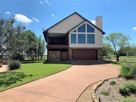 190 Bay Hill Drive