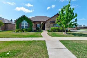 301 Whiterock Drive
