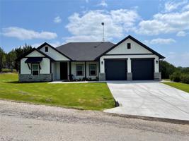5012 Frio Drive