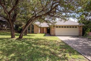 1207 Sierra Vista
