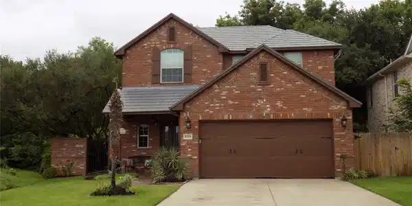 8509 Sunset Cove Court