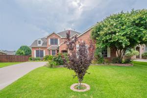 2331 Wise Road
