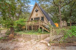 482 Long Shadow Drive