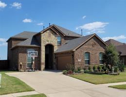 7520 Balaton Court