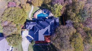 2831 Sonterra Drive