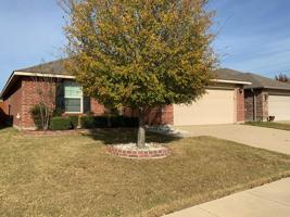 807 Cliffmere Drive