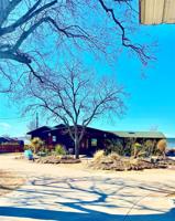 1129 Airport Road