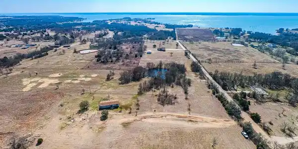 935 County Road 2240