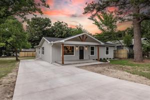119 Braziel Bay